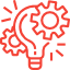 img/icons/icon-3.png