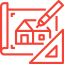 Layihələndirmə